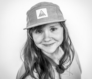 Canadian-Adaptive-Climbing-Society-About-Lauren-Watson-min